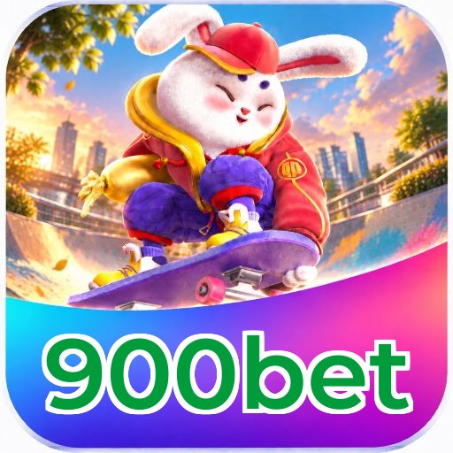 900bet Instalar Logo 3