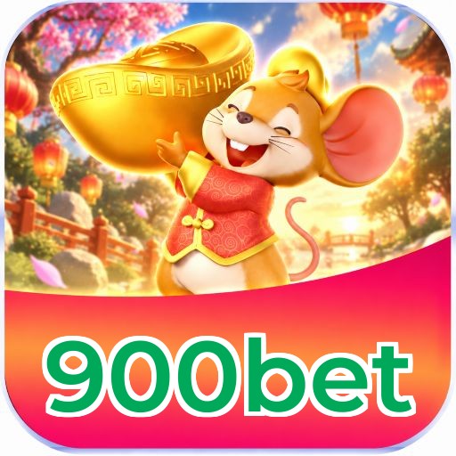 Fortune Tiger Logo 2