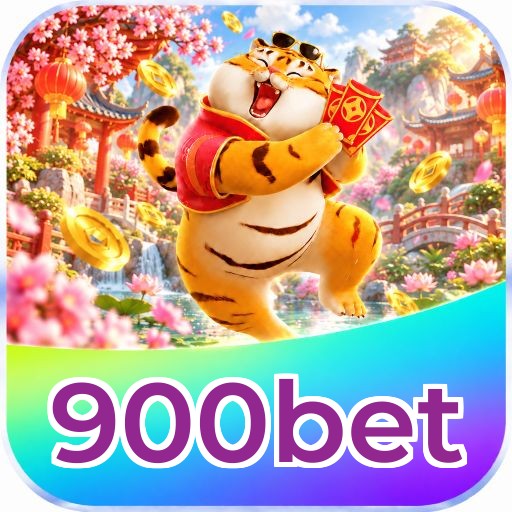 Canal Telegram 900bet Oficial
