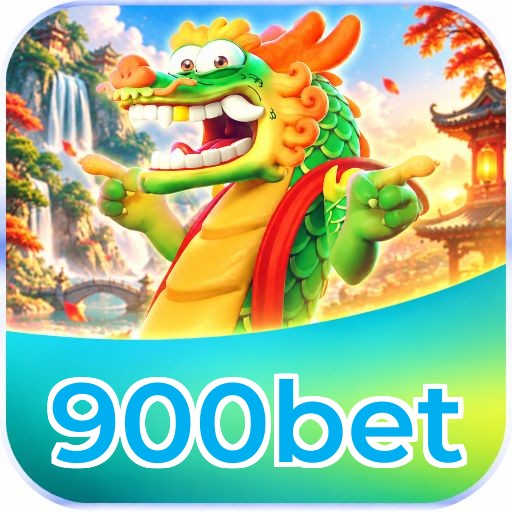 Plataforma 900bet - PIX Instantâneo