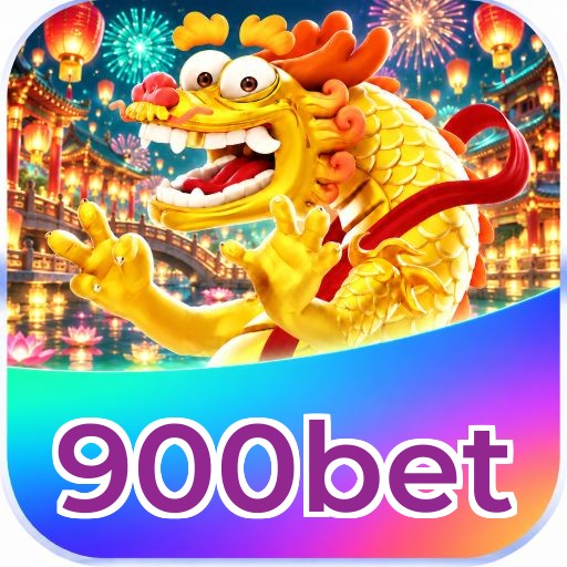 Curaçao Gaming
