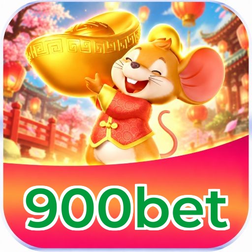 Downloads Verificados 900bet