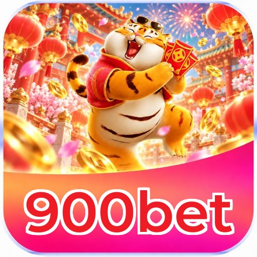 900bet Cadastro Oficial 2026