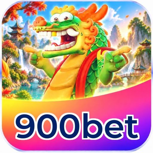 Telegram 900bet - Canal Oficial Verificado