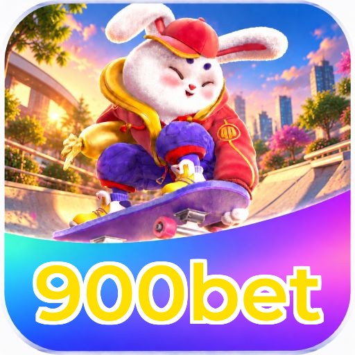 Certificação GLI 900bet