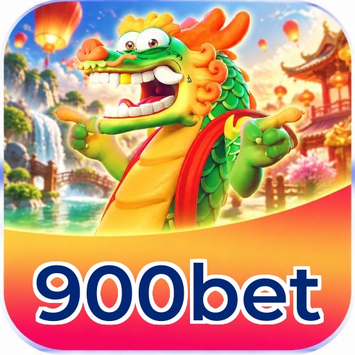 900bet Instalar Tutorial