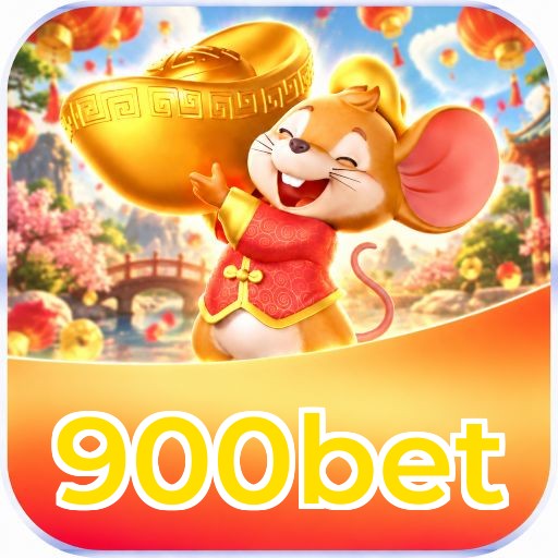 900bet Big Wins e Jackpots