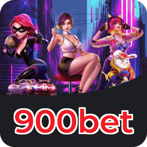 900bet