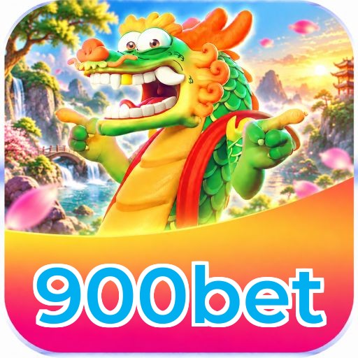 900bet Facebook Oficial