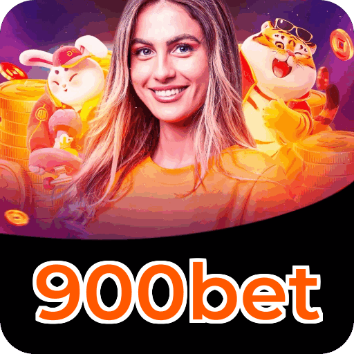 900bet