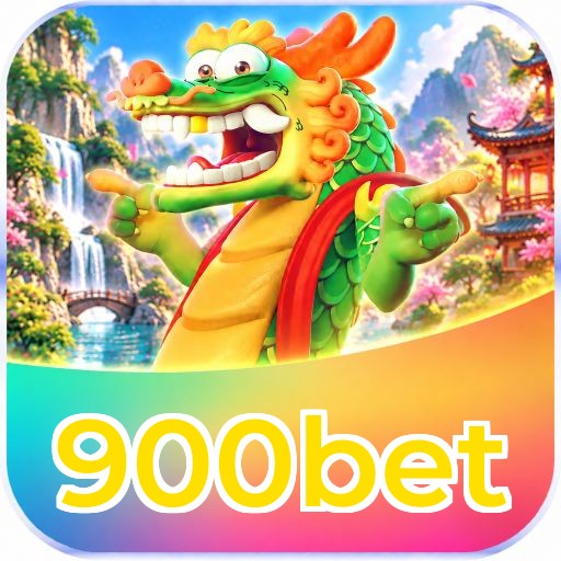 900bet Cassino Online Certificado
