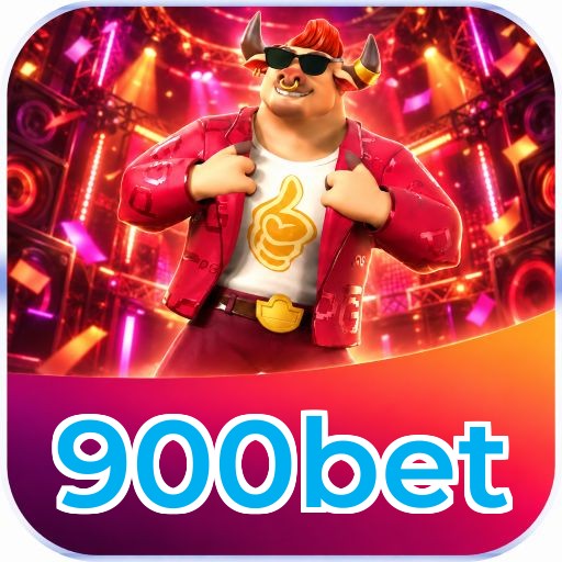 900bet Certificado eCOGRA