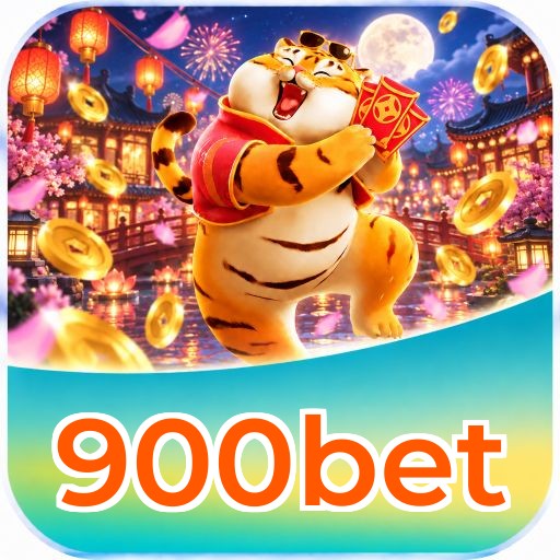 900bet Cassino Online Certificado