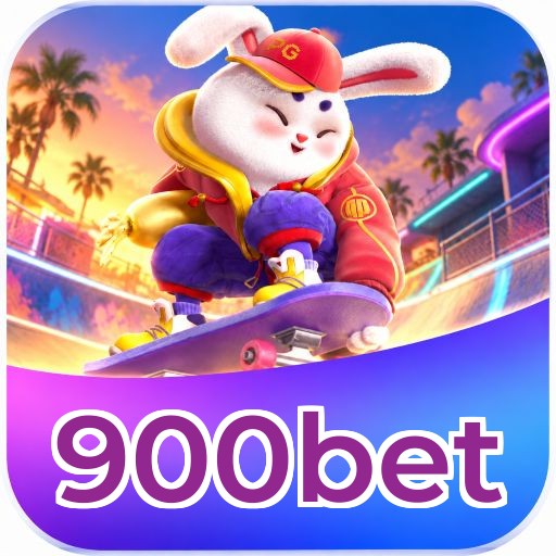 900bet Segurança Logo 3