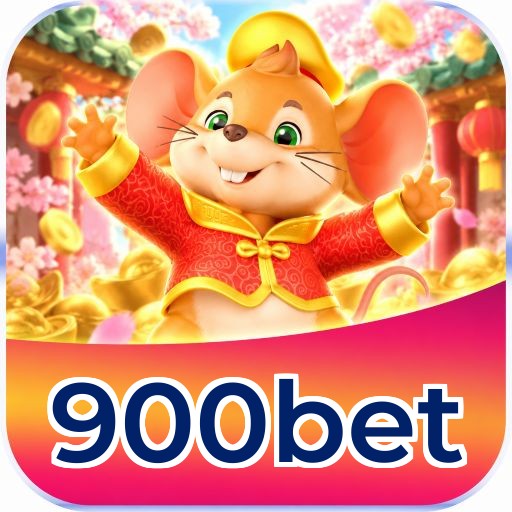 Jackpots Progressivos