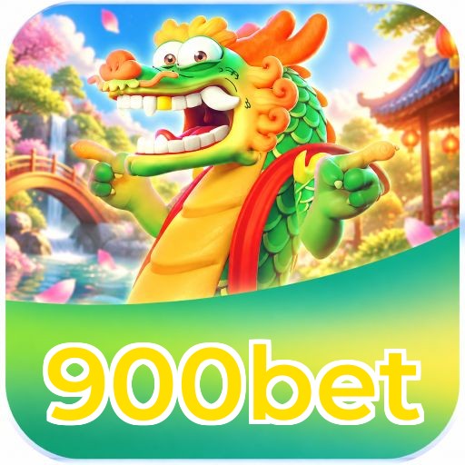 Slots 900bet - 1.500+ Jogos RTP Alto