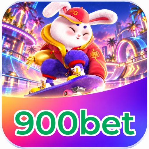 900bet Certificado eCOGRA - Jogos Justos Auditados