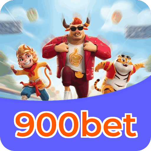 Requisitos do APK da 900bet para Android