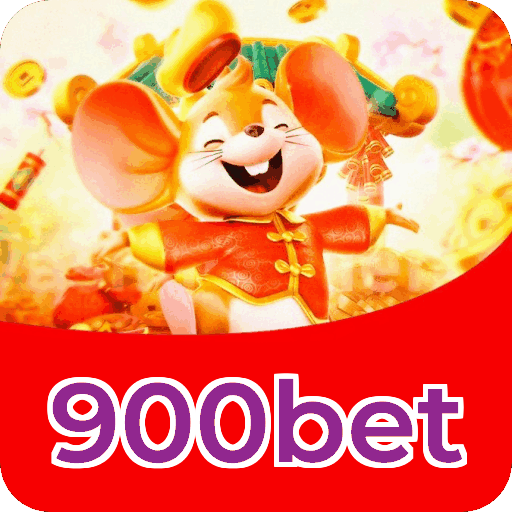 900bet