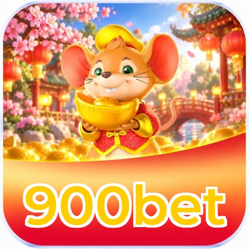 Loteria 900bet - Quina e mais jogos