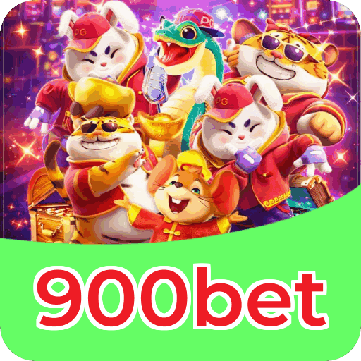 Catálogo 900bet 2.547 jogos - Pragmatic Play, Evolution, NetEnt