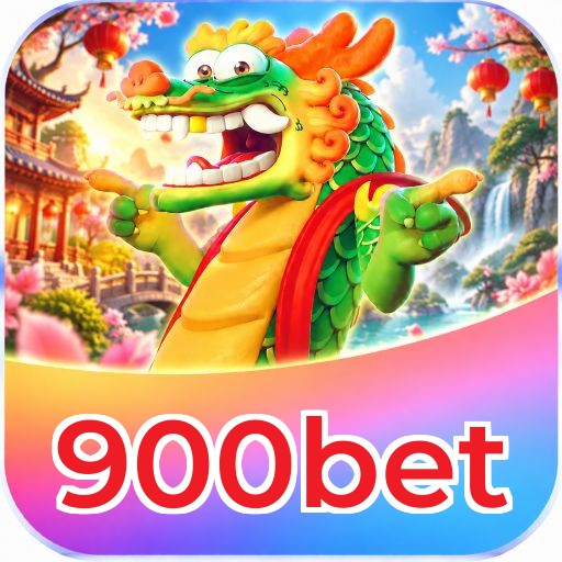 Loteria 900bet - Mega-Sena online