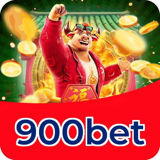 900bet
