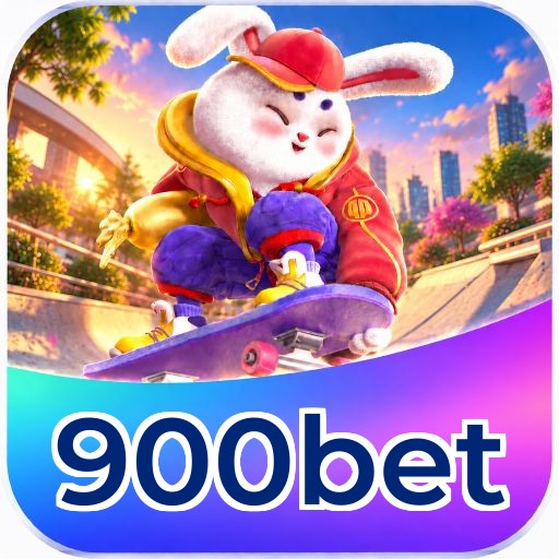 App Store & Play Store - Disponível