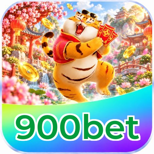 900bet Logo Oficial - Cassino Online Certificado Brasil
