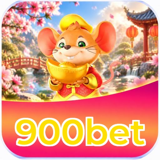 Telegram 900bet - Suporte Prioritário 24/7