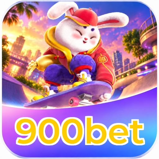 Licença Curaçao 900bet