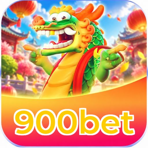 Slots 900bet - Giros Grátis Diários