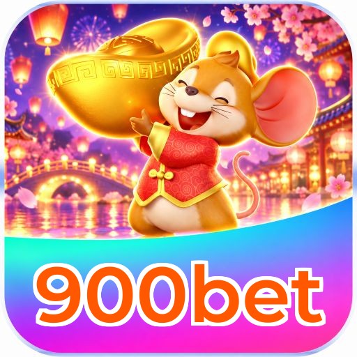 Servidor Brasil 900bet