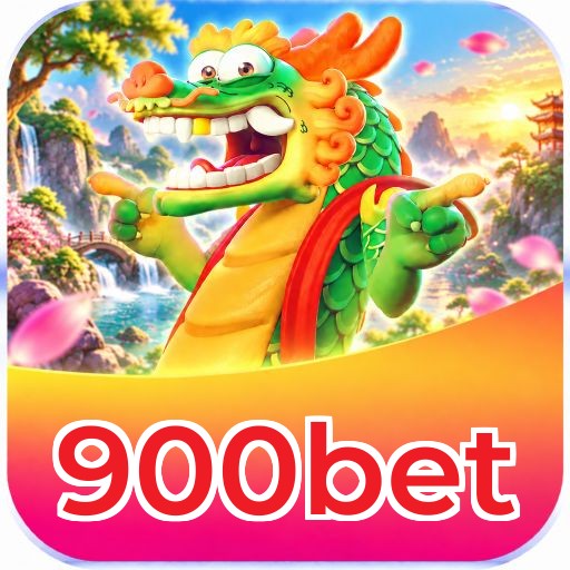 900bet Login Seguro