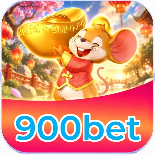 Plataforma 900bet - Segurança SSL 256-bit