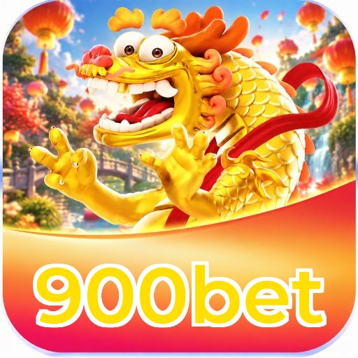 900bet Licenciado Curaçao - Segurança SSL 256-bit