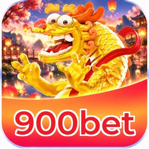 900bet Download Oficial