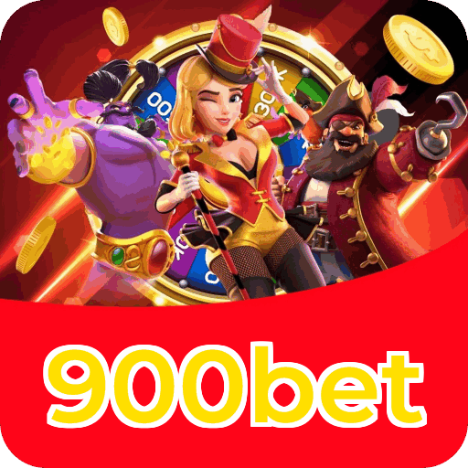 900bet APP mobile iOS Android - 187 mil downloads São Paulo Rio BH