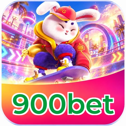 Cash Out 900bet