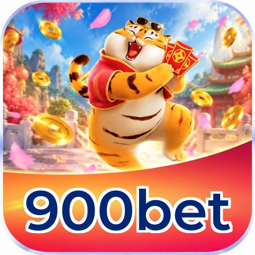 900bet
