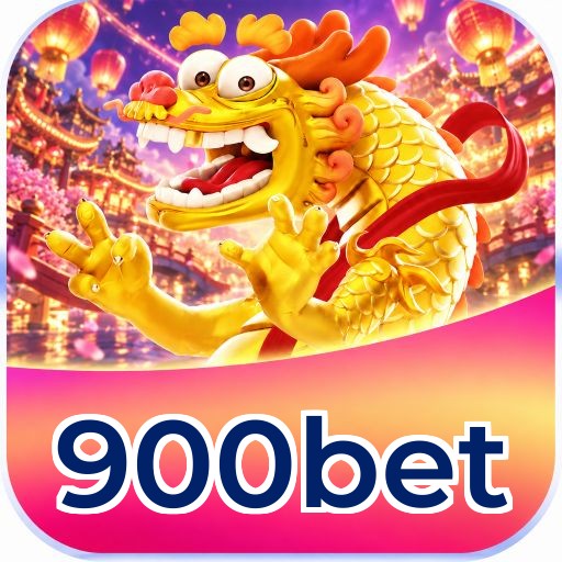 900bet Fortune Tiger Oficial