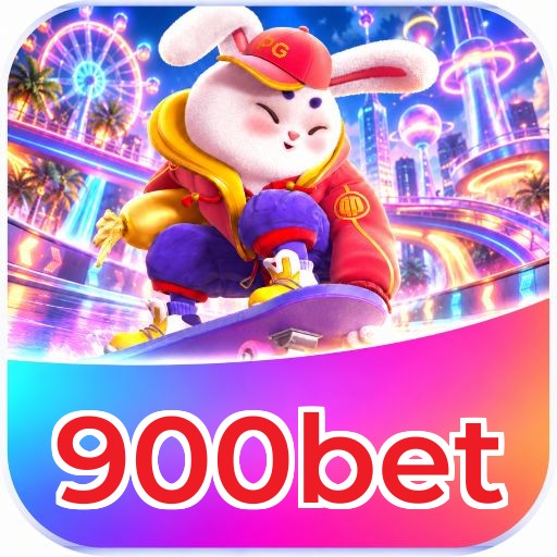 900bet Licença Curaçao Gaming