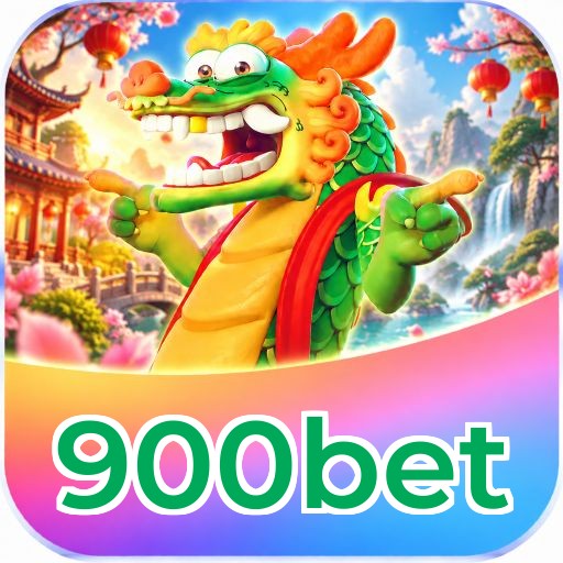 Telegram 900bet - Bônus Diários Exclusivos