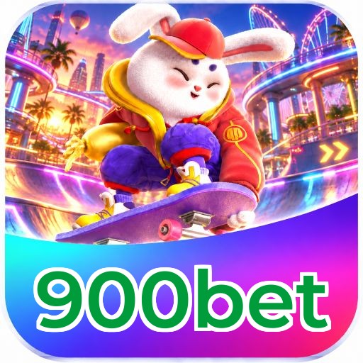 Loteria 900bet - Mega-Sena, Lotofácil e Quina online