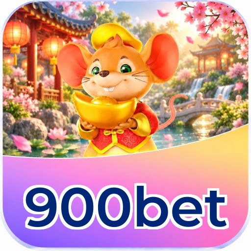 900bet APP Mobile - Android & iOS