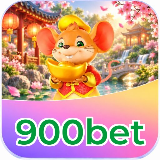 Programa VIP 900bet Exclusivo