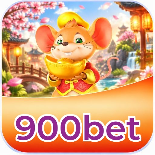 900bet PIX Instantâneo - Saques em 8 Minutos