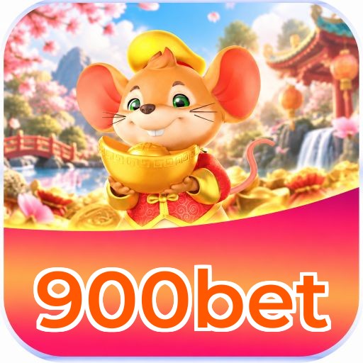 900bet Instalar Logo 1