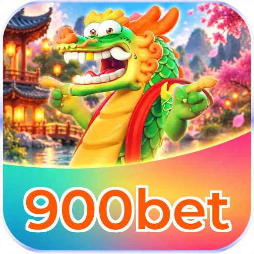 Apostas Ao Vivo 900bet