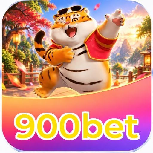 900bet Pagamento Seguro SSL
